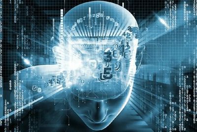 計算機語言進化與人工智能時代的軟件開發新方向